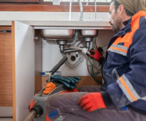 About Water Heater Repair LLC Oxford, NC